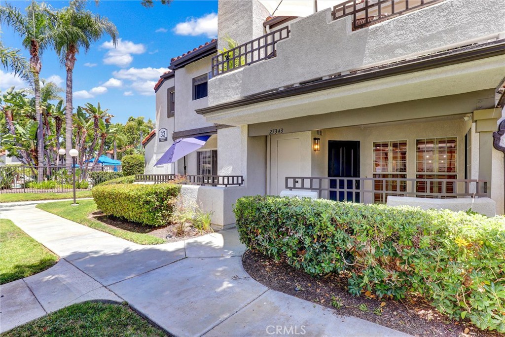 27343 Nicole Dr, Laguna Niguel CA 92677 - photo 3