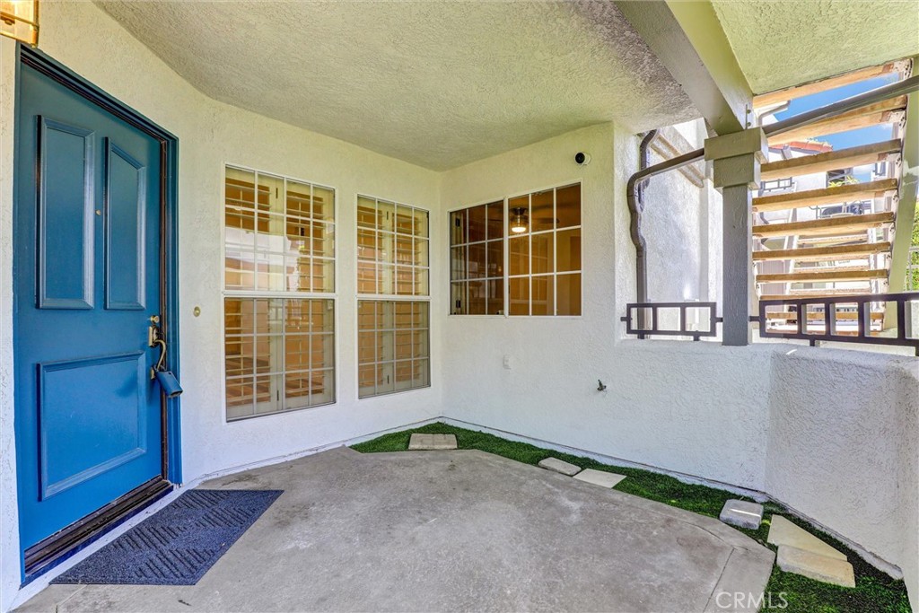 27343 Nicole Dr, Laguna Niguel CA 92677 - photo 4