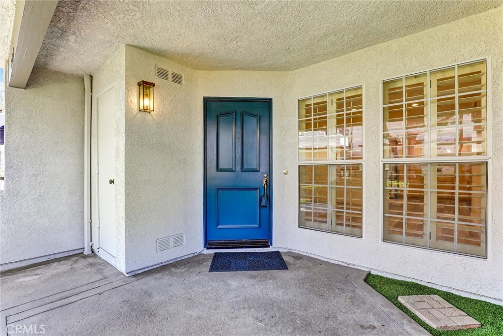 27343 Nicole Dr, Laguna Niguel CA 92677 - photo 5