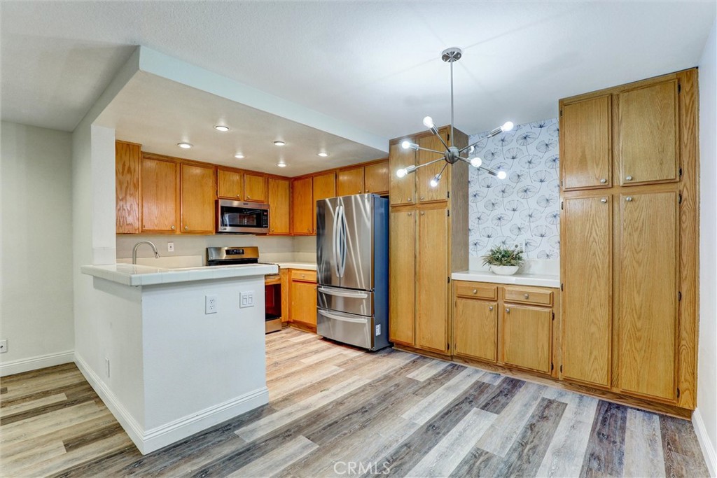 27343 Nicole Dr, Laguna Niguel CA 92677 - photo 6