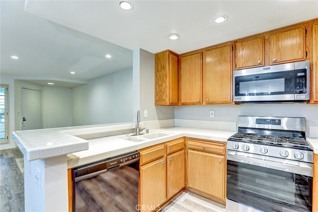 27343 Nicole Dr, Laguna Niguel CA 92677 - photo 8