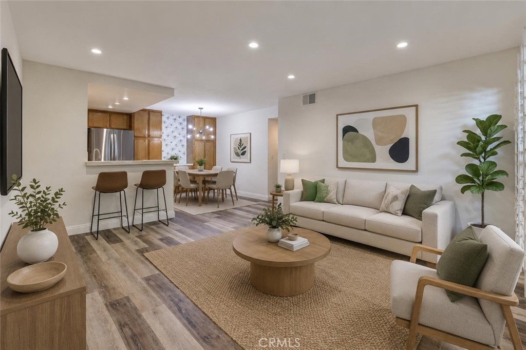 27343 Nicole Dr, Laguna Niguel CA 92677 - photo 9