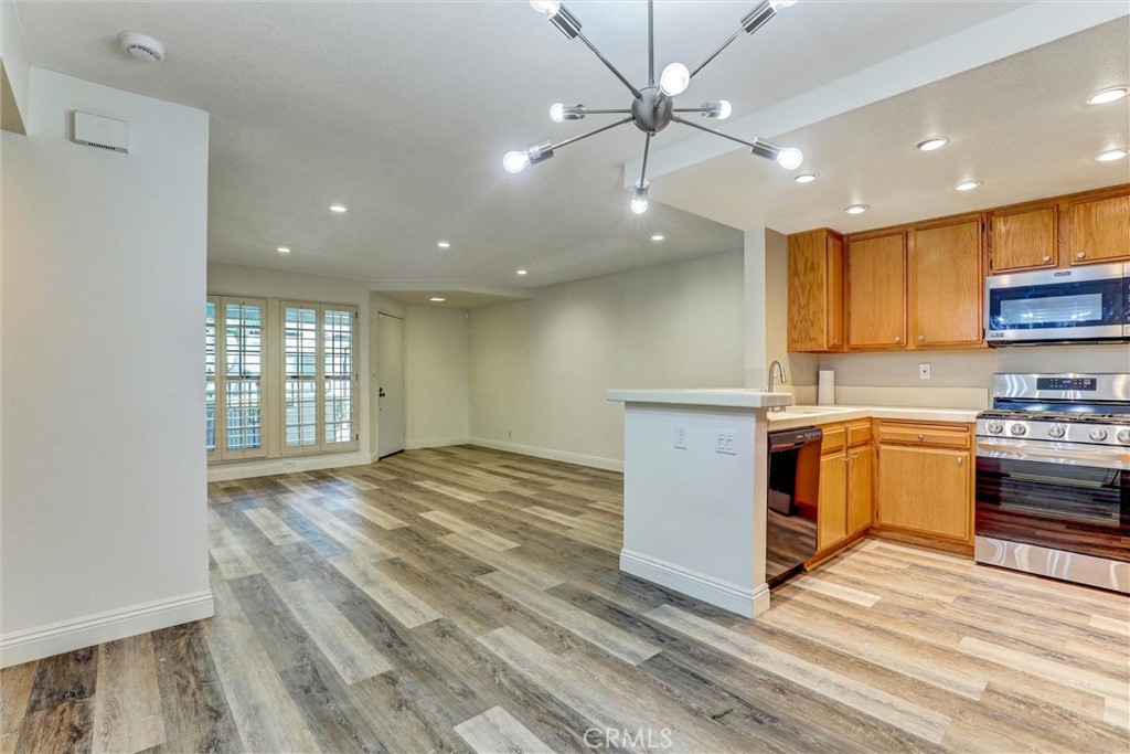 27343 Nicole Dr, Laguna Niguel CA 92677 - photo 10