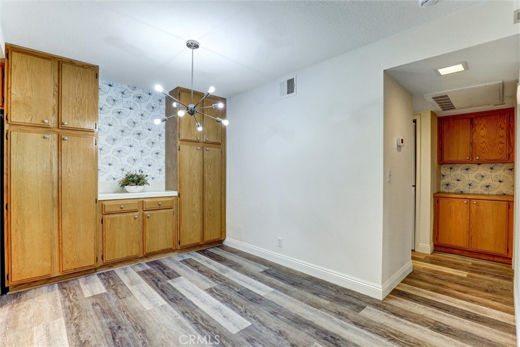 27343 Nicole Dr, Laguna Niguel CA 92677 - photo 12