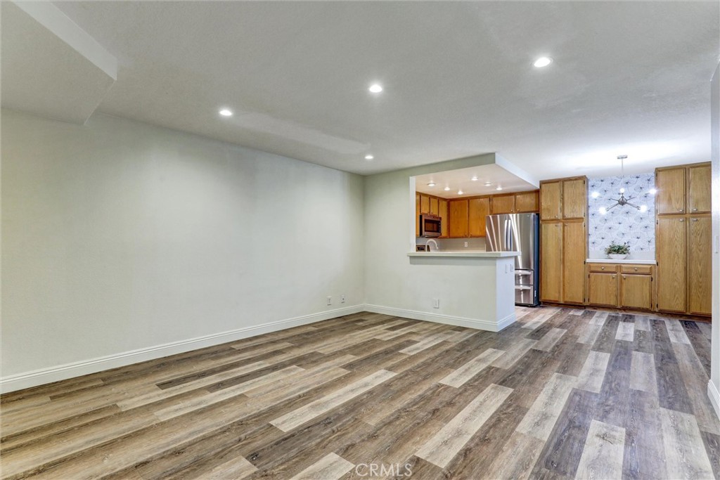 27343 Nicole Dr, Laguna Niguel CA 92677 - photo 14