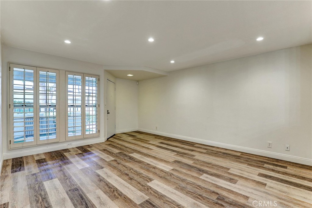 27343 Nicole Dr, Laguna Niguel CA 92677 - photo 15