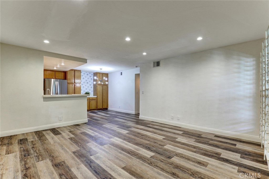 27343 Nicole Dr, Laguna Niguel CA 92677 - photo 16