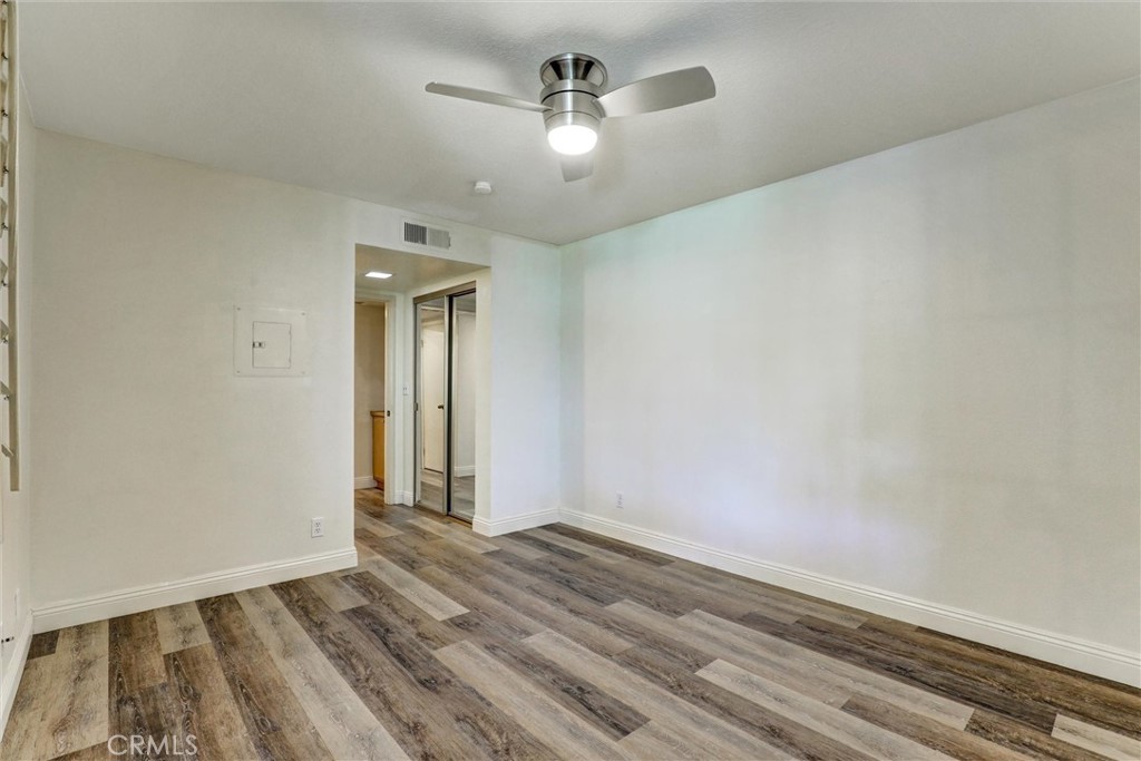 27343 Nicole Dr, Laguna Niguel CA 92677 - photo 19