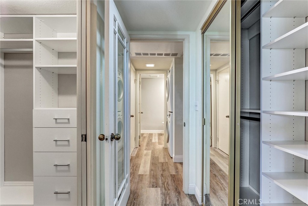 27343 Nicole Dr, Laguna Niguel CA 92677 - photo 21