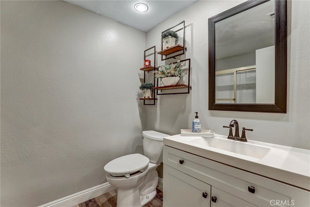 27343 Nicole Dr, Laguna Niguel CA 92677 - photo 23