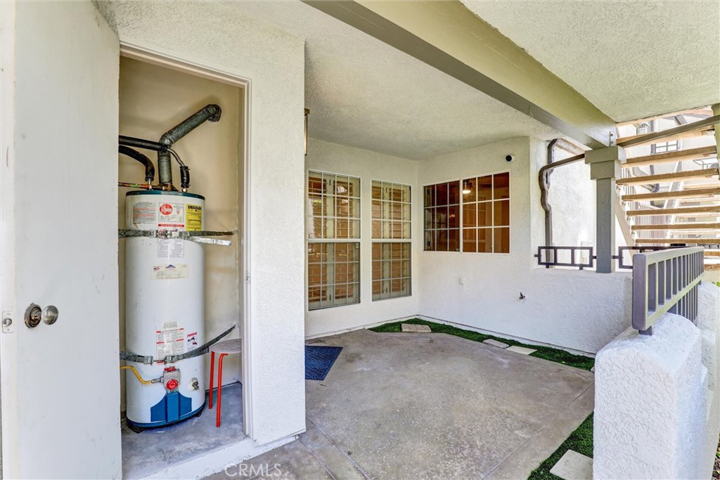 27343 Nicole Dr, Laguna Niguel CA 92677 - photo 25