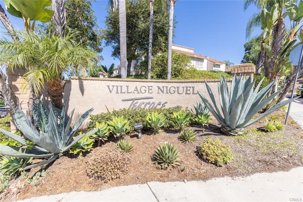 27343 Nicole Dr, Laguna Niguel CA 92677 - photo 27