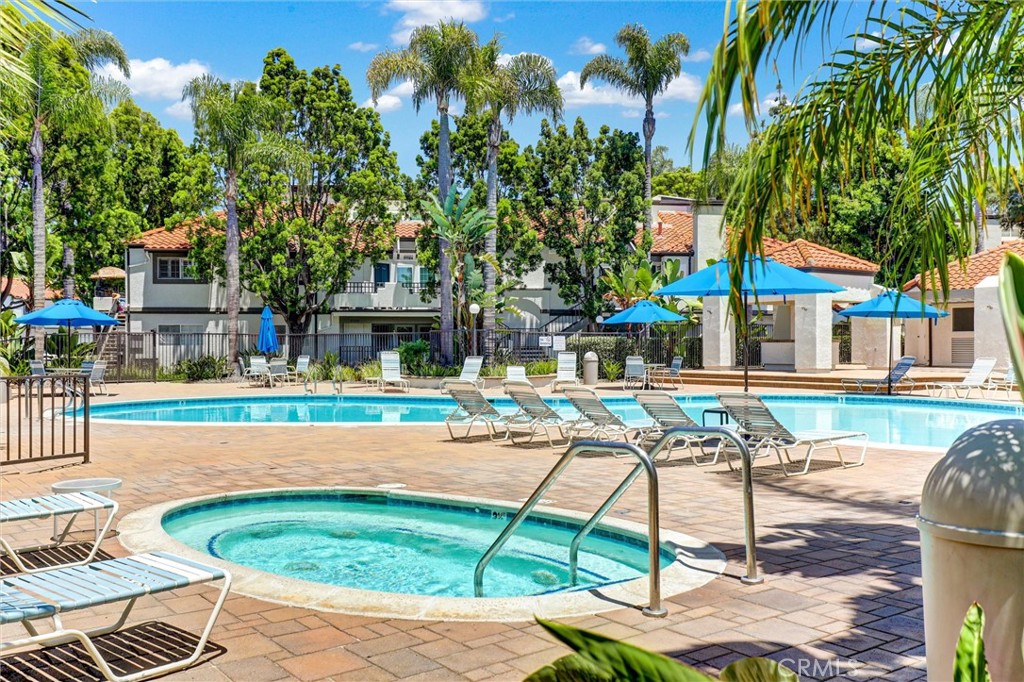 27343 Nicole Dr, Laguna Niguel CA 92677 - photo 29