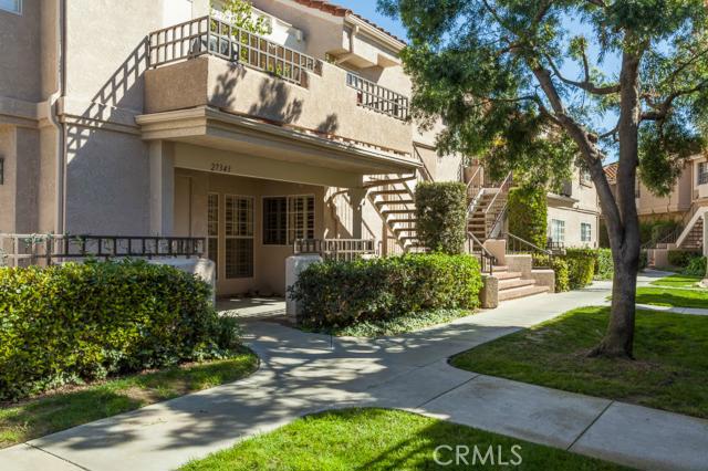 27343 Nicole Drive, Laguna Niguel CA 92677 - photo 1