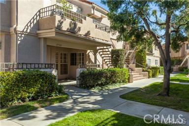 27343 Nicole Drive, Laguna Niguel CA 92677 - photo 1