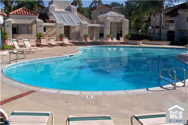 27343 NICOLE Drive, Laguna Niguel CA 92677 - photo 1