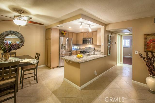 27343 Ryan Drive, Laguna Niguel CA 92677 - photo 1