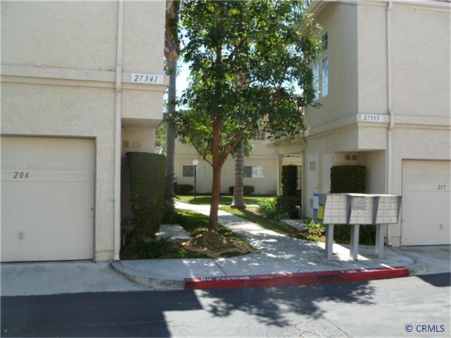 Entrance - 27343 RYAN Drive, Laguna Niguel CA 92677 - photo 1