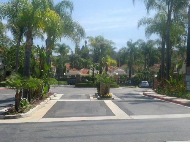 27343 Young Drive, Laguna Niguel CA 92677 - photo 1