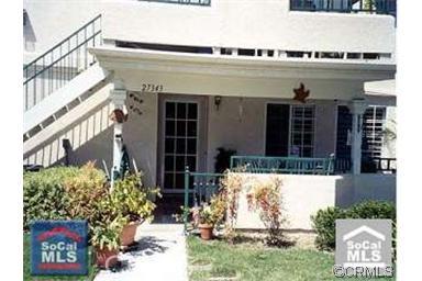 27343 Young Drive, Laguna Niguel CA 92677 - photo 1