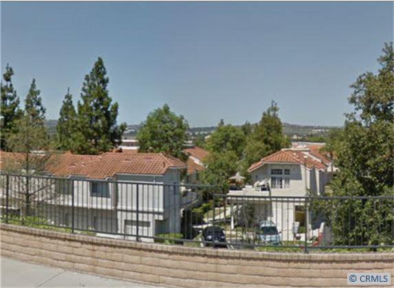 27345 RYAN Drive, Laguna Niguel CA 92677 - photo 1