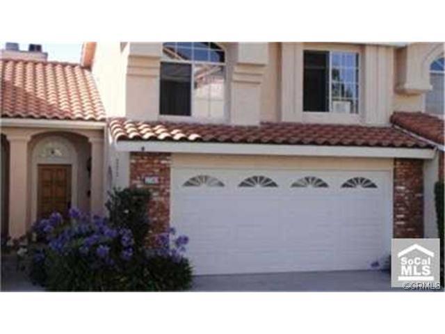 27347 SAHARA PLACE, Laguna Niguel CA 92677 - photo 1