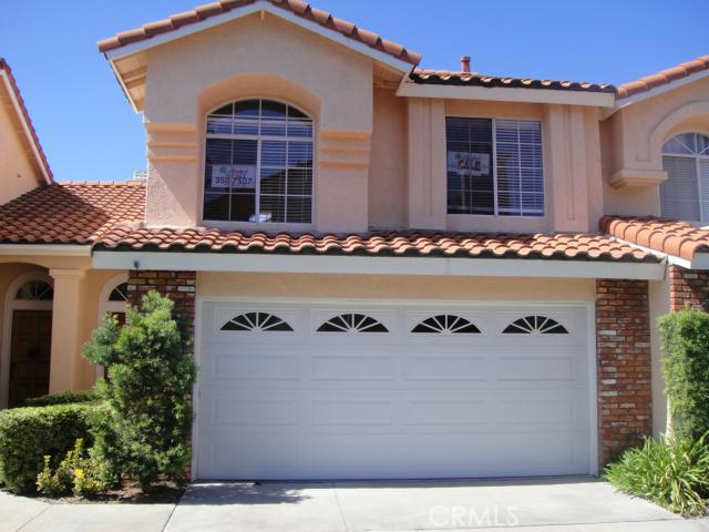 27347 Sahara Place, Laguna Niguel CA 92677 - photo 1