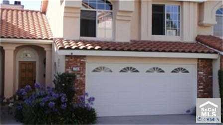 27347 SAHARA Place, Laguna Niguel CA 92677 - photo 1