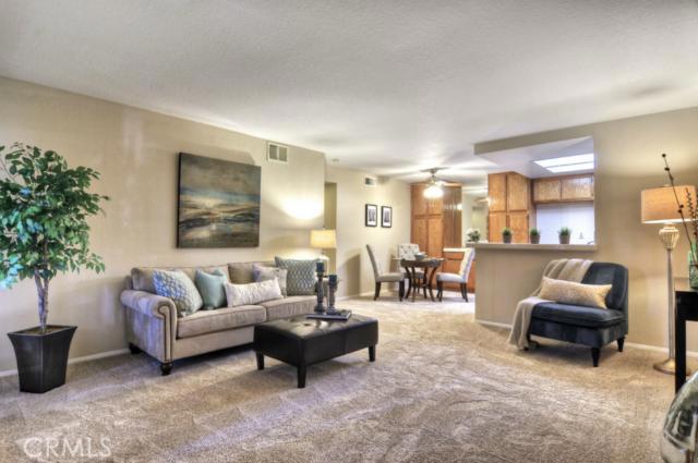 27347 Young Drive, Laguna Niguel CA 92677 - photo 1