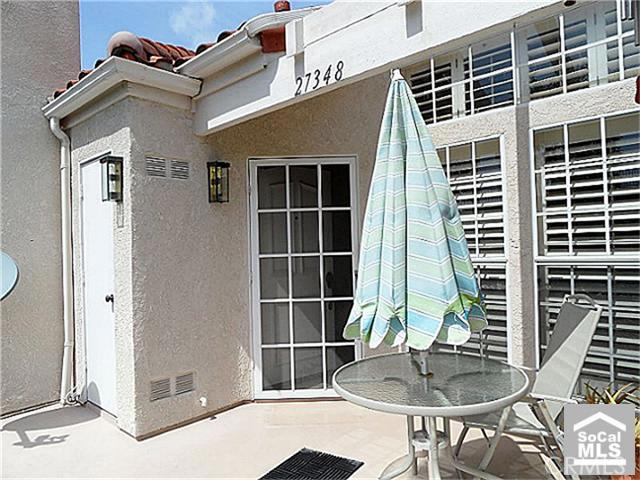 27348 YOUNG Drive, Laguna Niguel CA 92677 - photo 1