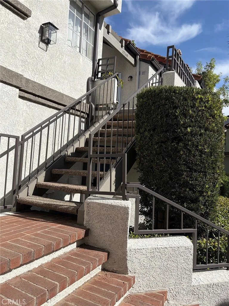 27349 Nicole Drive, Laguna Niguel, CA 92677 27349 Nicole Drive, Laguna Niguel, CA 92677