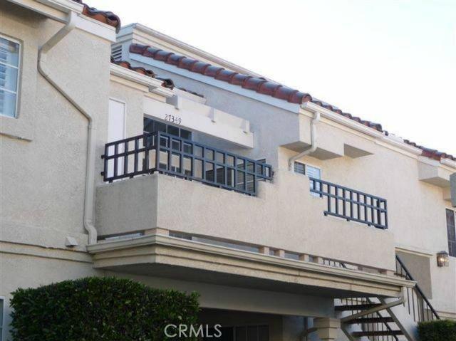 27349 Ryan Drive, Laguna Niguel CA 92677 - photo 1