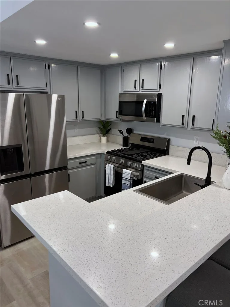 27351 Ryan, Laguna Niguel, CA 92677