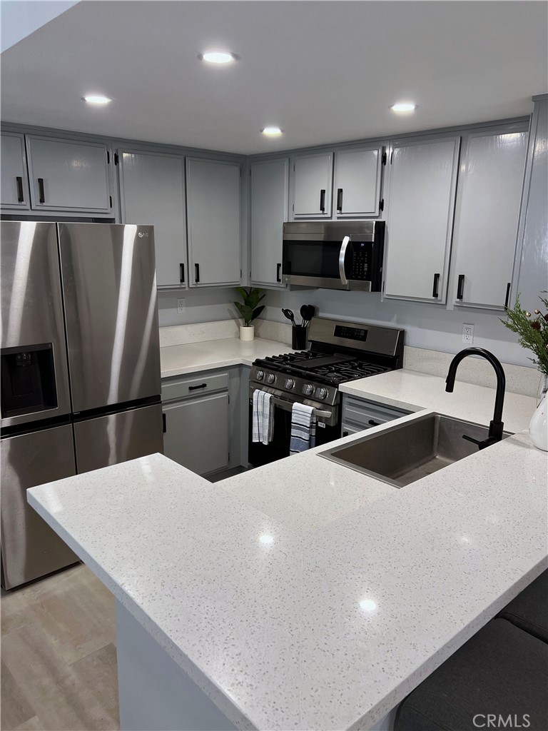 27351 Ryan, Laguna Niguel CA 92677 - photo 1