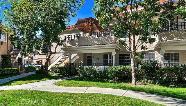 27353 Nicole Drive, Laguna Niguel CA 92677 - photo 1