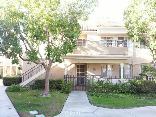 27353 Nicole Drive, Laguna Niguel CA 92677 - photo 1