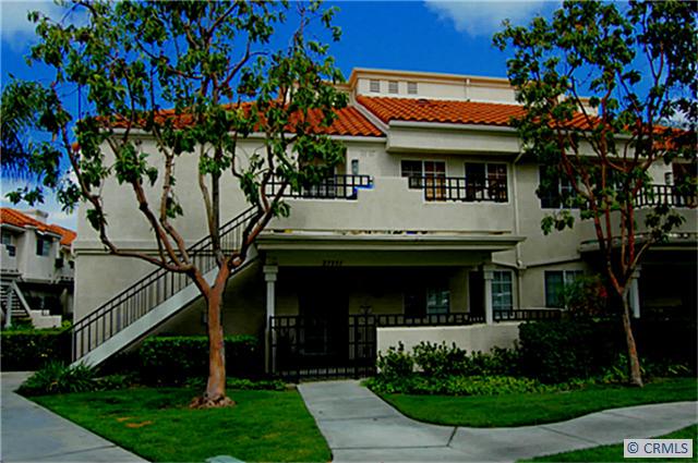 Beautiful view of greenbelt - 27353 NICOLE Drive, Laguna Niguel CA 92677 - photo 1