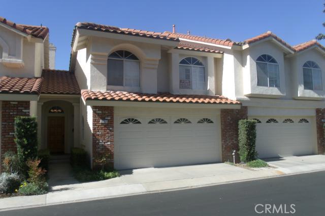 27357 Sahara Place, Laguna Niguel CA 92677 - photo 1