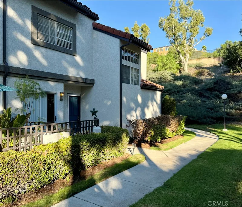 27359 Ryan Drive, Laguna Niguel, CA 92677