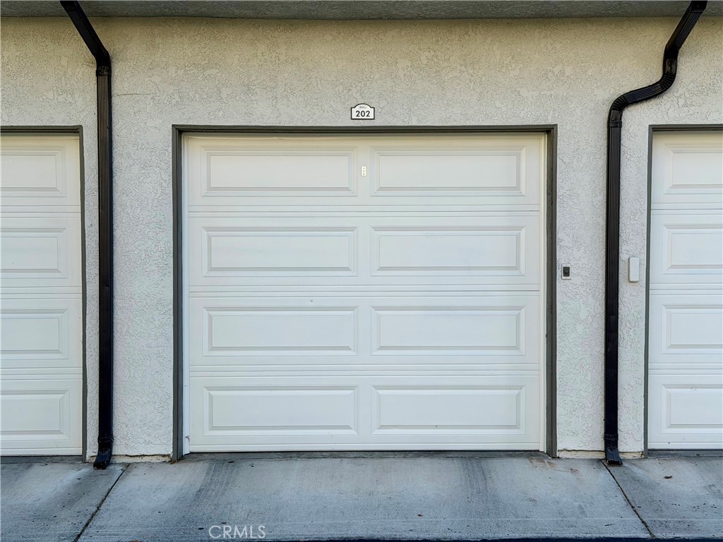 Oversized one-car garage! - 27359 Ryan Drive, Laguna Niguel CA 92677 - photo 6