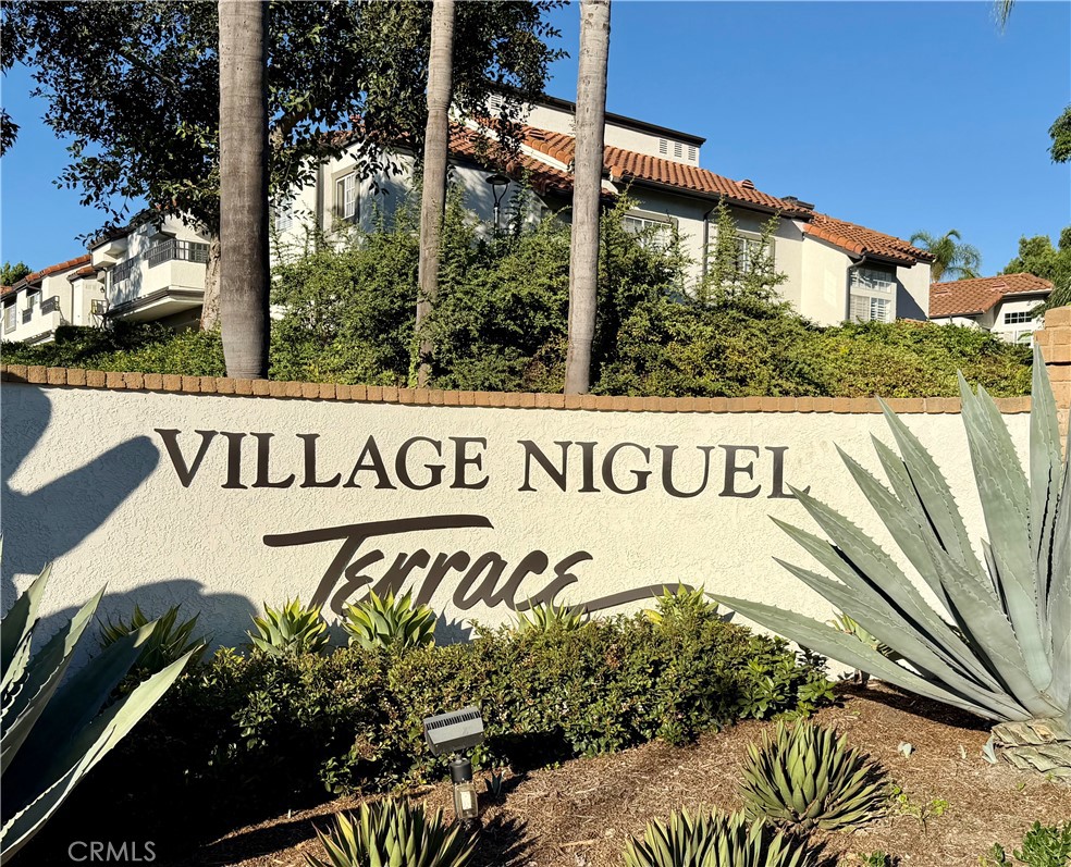 Fabulous, gated community! - 27359 Ryan Drive, Laguna Niguel CA 92677 - photo 9