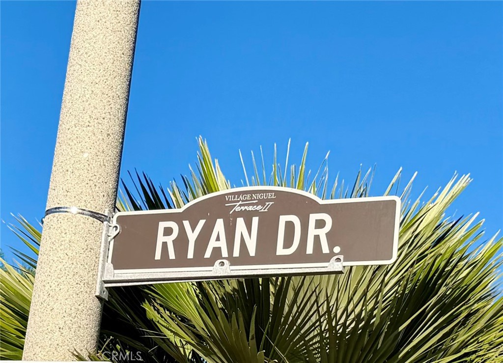 Home. - 27359 Ryan Drive, Laguna Niguel CA 92677 - photo 10