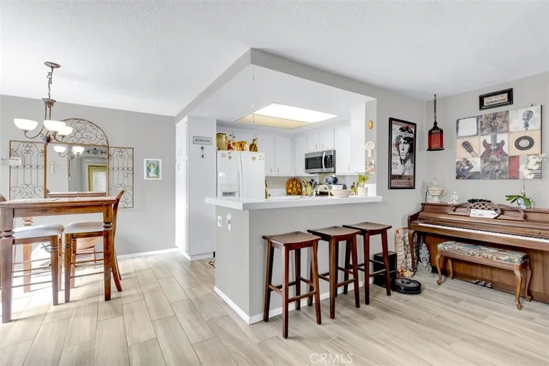 27359 Ryan Drive, Laguna Niguel