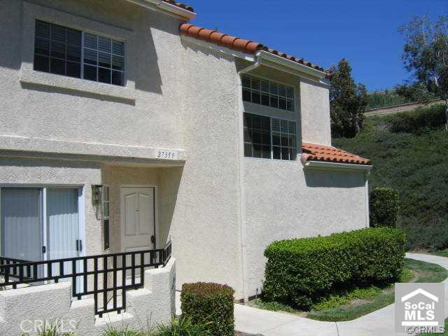 27359 Ryan Drive, Laguna Niguel CA 92677 - photo 1