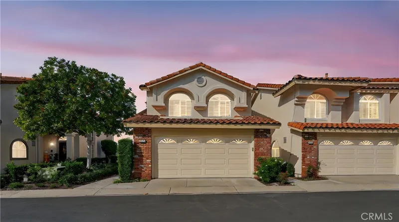 27361 Sahara Place, Laguna Niguel, CA 92677