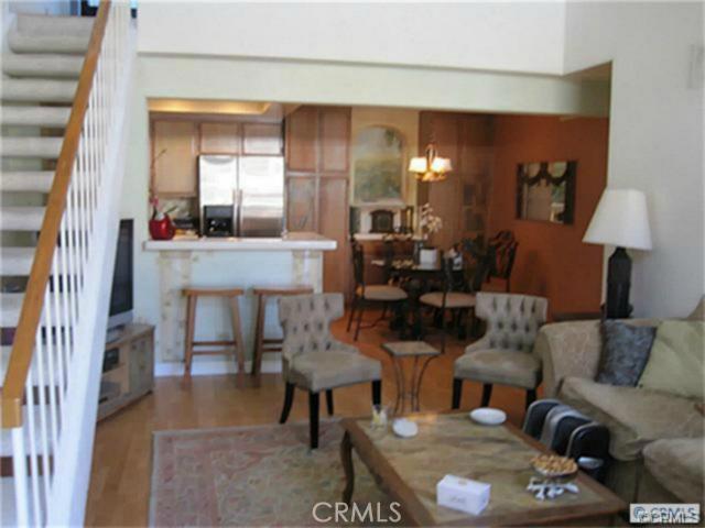 27367 Young Drive, Laguna Niguel CA 92677 - photo 1