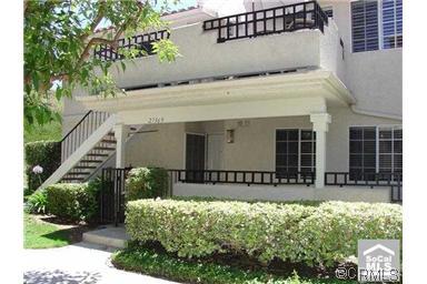 27369 Ryan Drive 207, Laguna Niguel CA 92677 - photo 1