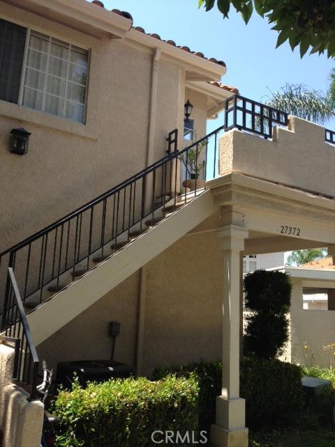 27372 Young Drive, Laguna Niguel CA 92677 - photo 1