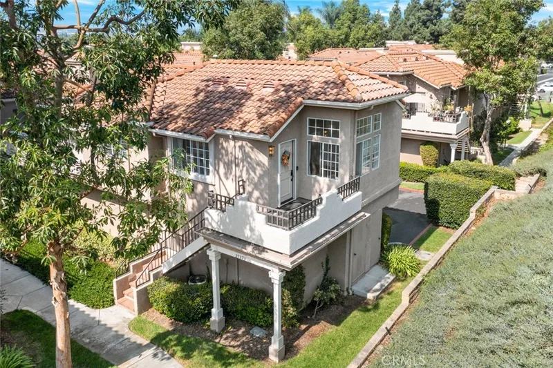 27373 Ryan Dr, Laguna Niguel