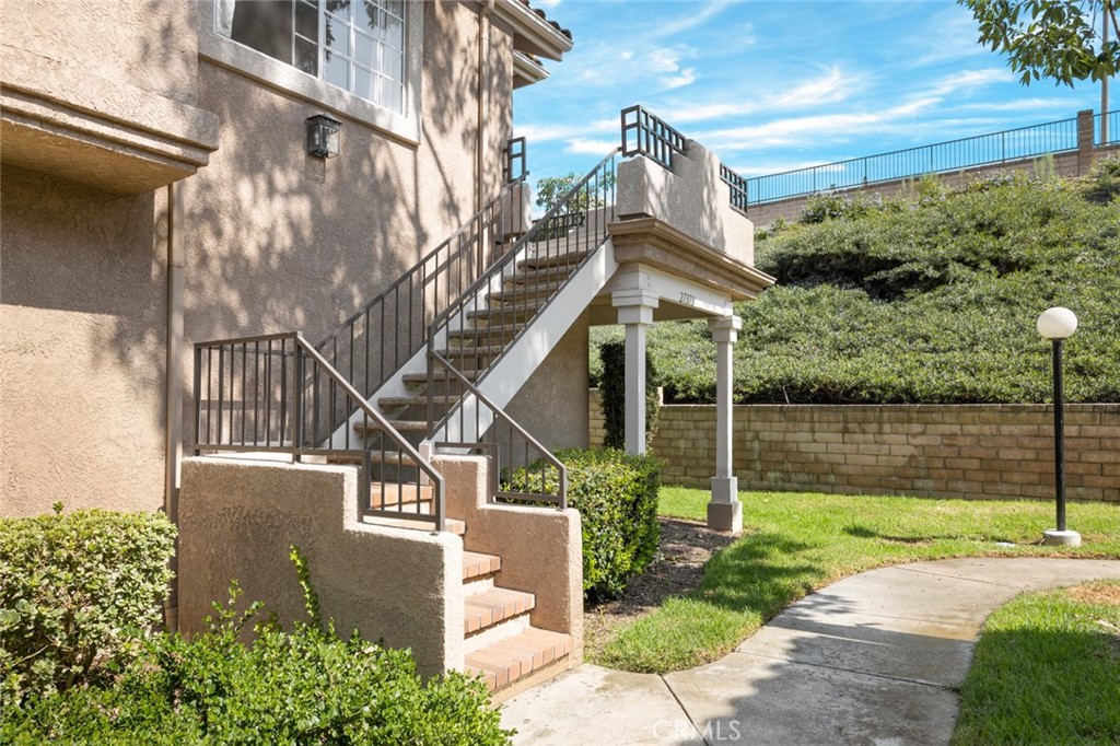 27373 Ryan Dr, Laguna Niguel CA 92677 - photo 2